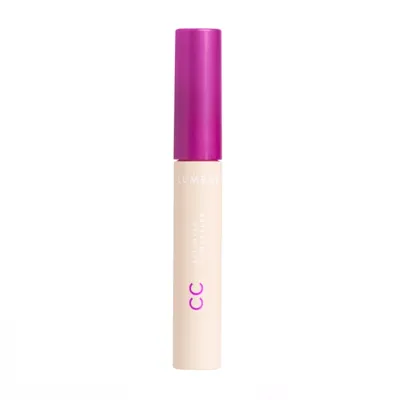 Lumene CC All-Over korektor do twarzy 0 8,5ml