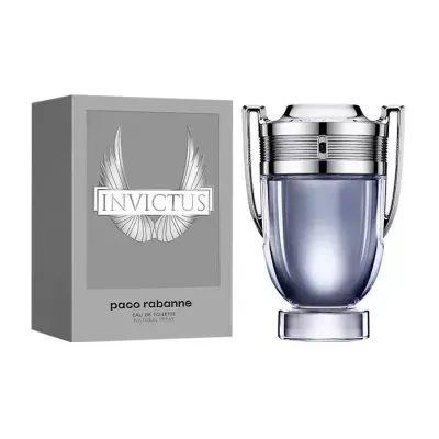 Paco Rabanne Invictus woda toaletowa spray 100ml