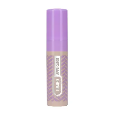 Lovely korektor do twarzy o konsystencji musu 3 4,7 g