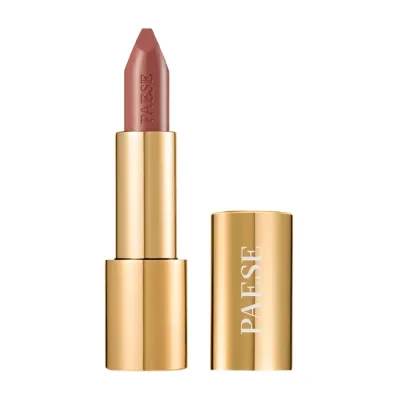 Paese NUDElightful kremowa pomadka w sztyfcie 408 Toffee Crush 4,5 g