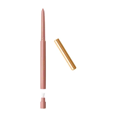 KIKO Milano Juicy Fizz automatyczna konturówka do ust 01 Posh Power 0,3 g