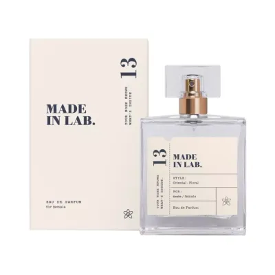 Made In Lab 13 woda perfumowana spray 100ml