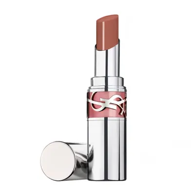 Yves Saint Laurent YSL Loveshine pomadka do ust 201 Rosewood Blush 3,2g