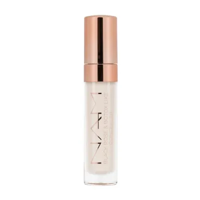 NAM Black Rose&Botox Like korektor do twarzy 1C Swan 6 ml