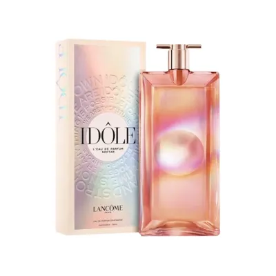 Lancome Idole Nectar woda perfumowana spray 50ml