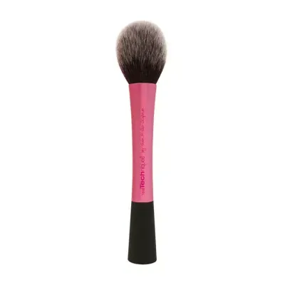 REAL TECHNIQUES BLUSH BRUSH PĘDZEL DO RÓŻU