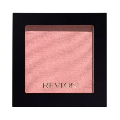 Revlon Powder Blush róż 003 Mauvelous 5g