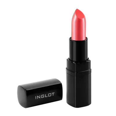 Inglot Lipstick NF pomadka w sztyfcie 106 4,4 g