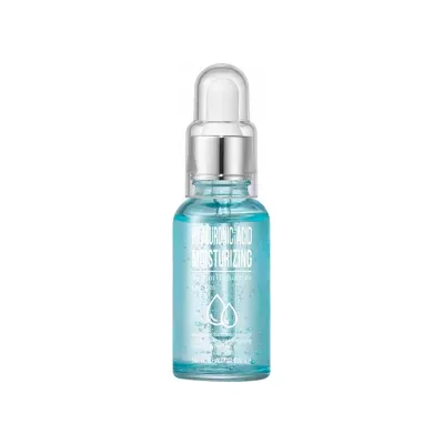 Esfolio Hyaluronic Acid nawilżająca ampułka do twarzy 30ml