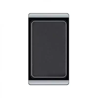 Artdeco Eyeshadow magnetyczny cień do powiek 503 0,8 g