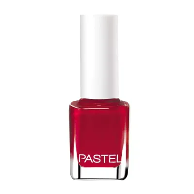 PASTEL LAKIER DO PAZNOKCI 28 13ML