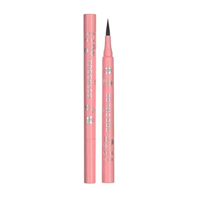 Bell Daisy Freckles Pen pisak do piegów 01 Apple Pie