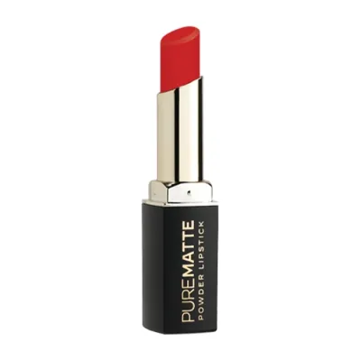 Golden Rose Pure Matte matowa pomadka w sztyfcie 117 3,5 g