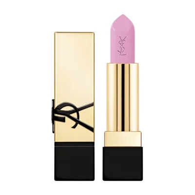 Yves Saint Laurent Rouge Pur Couture satynowa pomadka do ust P22 Rose Célébration 3,8 g