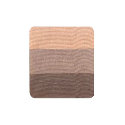Inglot Freedom System Rainbow Matte NF cień do powiek 107 3,4g