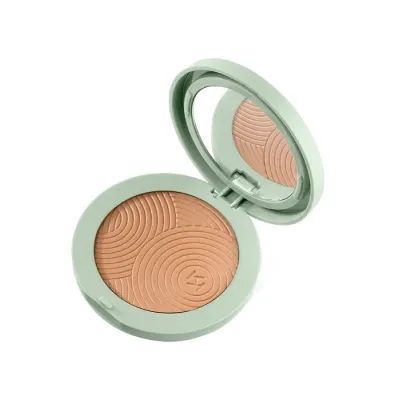 KIKO Milano Kind bronzer w kompakcie 01 6g