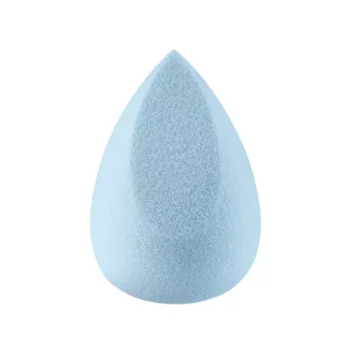 Boho Beauty Bohomallows gąbeczka do makijażu Regular Cut Spun Sugar
