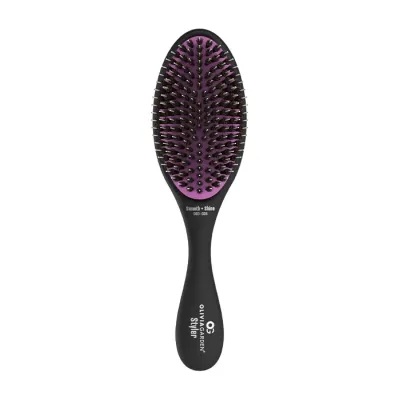 Olivia Garden Styler szczotka do włosów OGD-C08