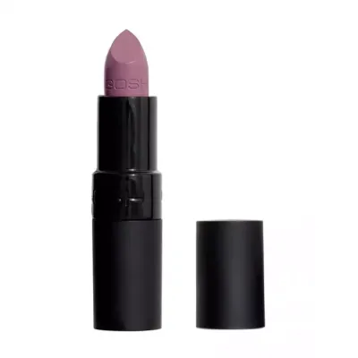 GOSH VELVET TOUCH MATT LIPSTIC MATOWA POMADKA DO UST 022 ORCHID 4G
