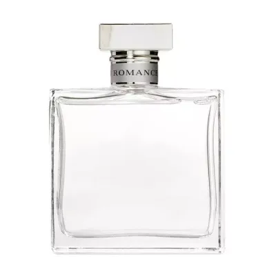 TESTER RALPH LAUREN ROMANCE WODA PERFUMOWANA DLA KOBIET SPRAY 100ML
