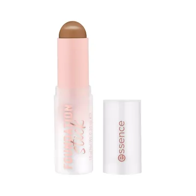 Essence Foundation Stick podkład w sztyfcie 230 10g