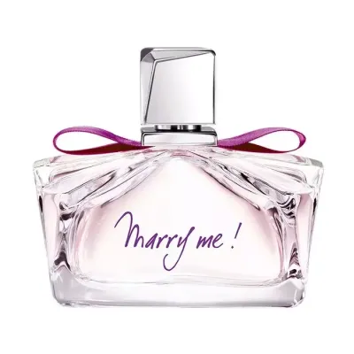 TESTER LANVIN MARRY ME WODA PERFUMOWANA SPRAY 75ML