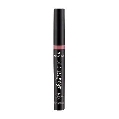 Essence The Slim Stick trwała pomadka do ust 104 Baby Got Blush 1,7g