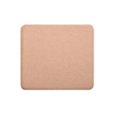 Inglot Freedom System wkład cień błyszczący 463 3g