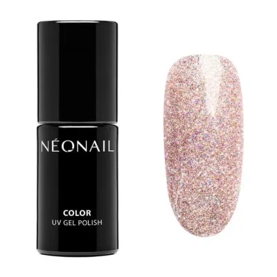 NeoNail Celebration Mood lakier hybrydowy 9916 Party Pass 7,2ml