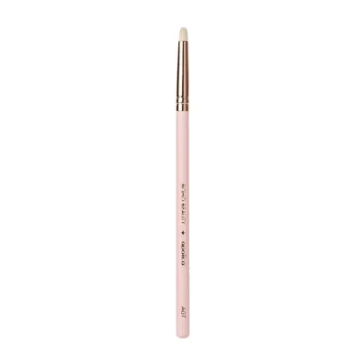 Boho Beauty x Apollca pędzel do makijażu oczu A07