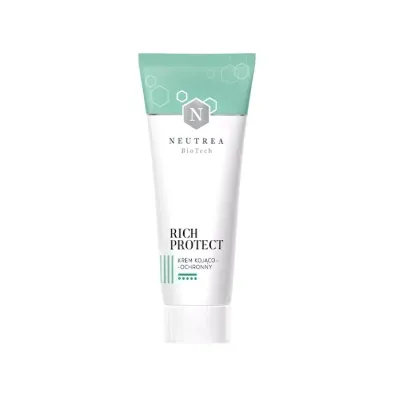 Neutrea Rich Protect krem do twarzy 75ml