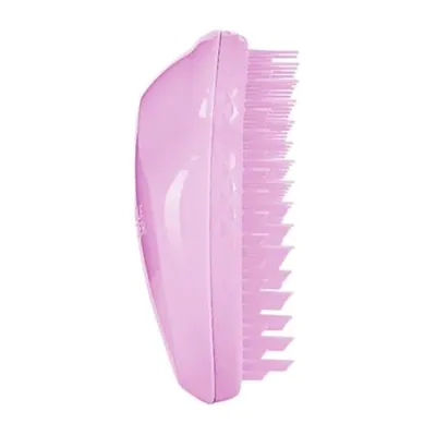 Tangle Teezer The Original Fine & Fragile szczotka do włosów Pink Dawn