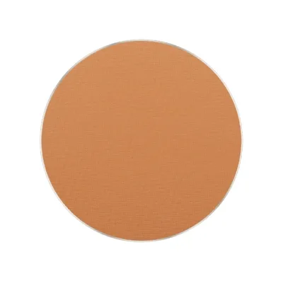 Inglot Freedom System Satin Skin wkład puder prasowany 101 9g