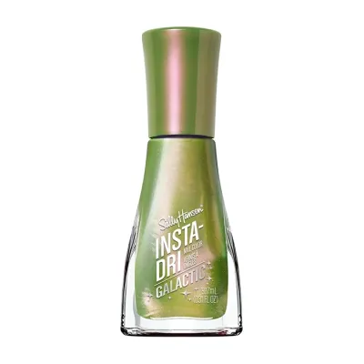 Sally Hansen Insta-Dri Galactic klasyczny lakier do paznokci 114 Center of The Universe 9,17ml