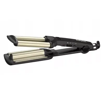 Babyliss Easy Wave falownica do włosów C260 E