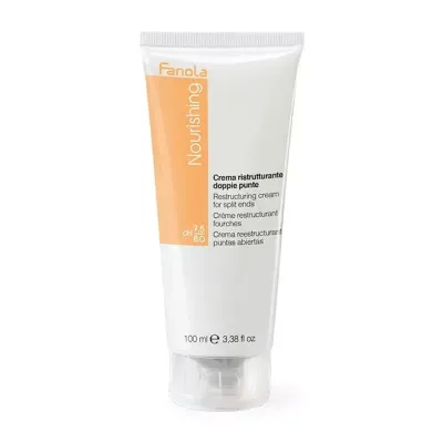 FANOLA NOURISHING KREM NA KOŃCÓWKI 100ML