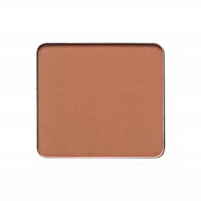 Inglot Freedom System wkład cień do powiek matowy 203 3,6g