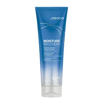 Joico Moisture Recovery odżywka do włosów 250ml