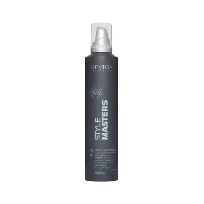 Revlon Professional Style Masters pianka do stylizacji włosów 300ml