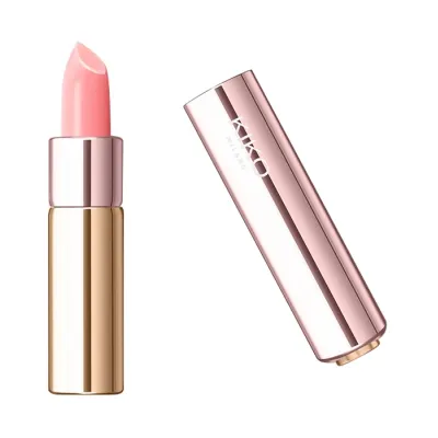 KIKO Milano pH Glow rozświetlająca pomadka dopasowująca się do koloru ust 2,8g