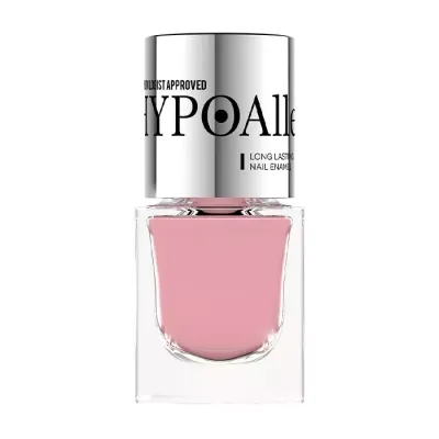 Bell Hypoallergenic Long Lasting Nail Enamel tradycyjny lakier do paznokci 01 10 g