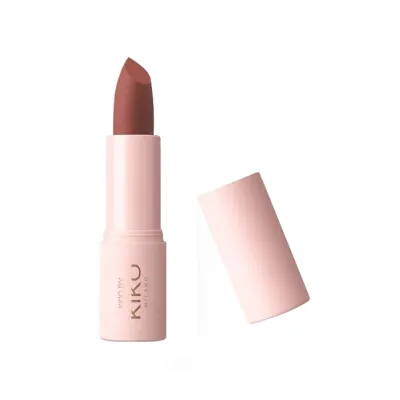 KIKO Milano Kind matowa pomadka do ust 02 Embrace Me 4g