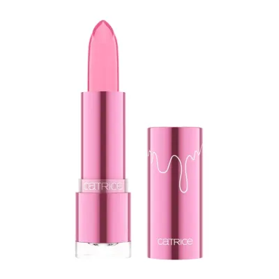 Catrice Soft Glaze Glow Lip Balm balsam do ust 010 Jelly Drippin' 3,5g