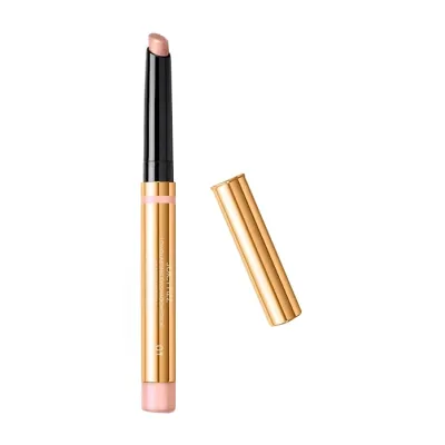 KIKO Milano Juicy Fizz cień do powiek w sztyfcie 01 Tropical Tango 1,6 g