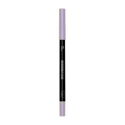 Wibo Incredible automatyczna kredka do oczu 6 Lilac 0,5 g