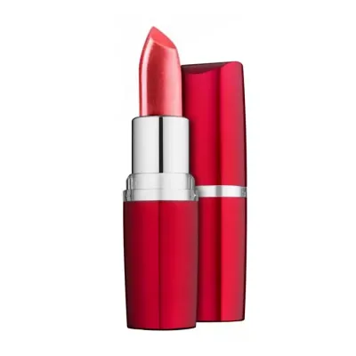 Maybelline Hydra Extreme nawilżająca pomadka do ust 455 Flamingo 5 g