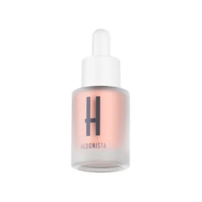 Hedonista rozświetlacz do twarzy i ciała Miss Alchemist 15ml