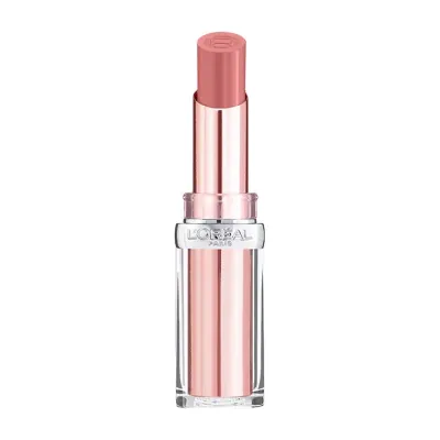 L'Oréal Paris Color Riche Glow Paradise pielęgnująca pomadka do ust 112 Pastel Exaltation 3,8 g
