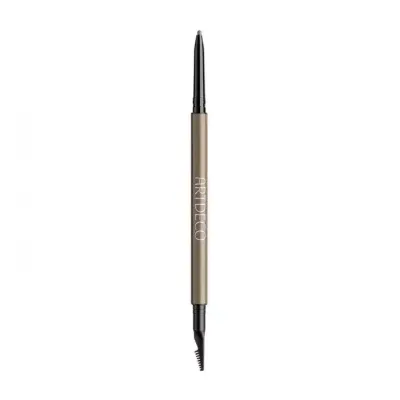 Artdeco Ultra Fine Brow Liner kredka do brwi 21 0,9 g