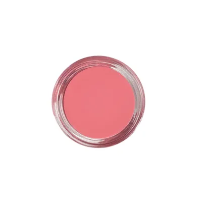 Hean Bloom Blush róż w musie 03 Lady Pink 5g